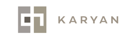 Karyan Apartments Logo