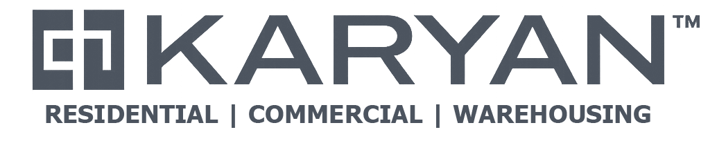 KARYAN Apartments Ghaziabad